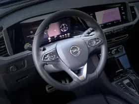 Opel Grandland (2023) thumbnail 25