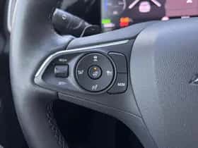 Opel Grandland (2023) thumbnail 26