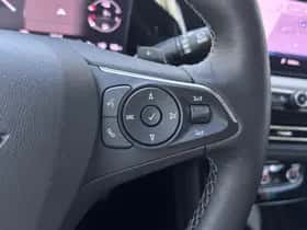Opel Grandland (2023) thumbnail 27