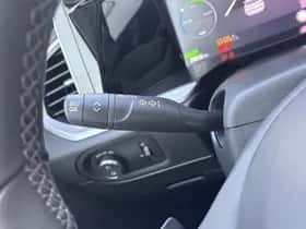 Opel Grandland (2023) thumbnail 28