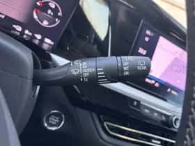 Opel Grandland (2023) thumbnail 29