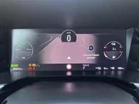 Opel Grandland (2023) thumbnail 31