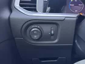Opel Grandland (2023) thumbnail 34