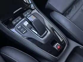 Opel Grandland (2023) thumbnail 35