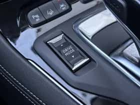 Opel Grandland (2023) thumbnail 36