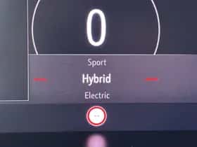 Opel Grandland (2023) thumbnail 37