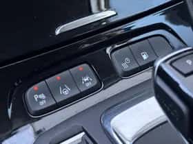 Opel Grandland (2023) thumbnail 38