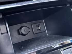 Opel Grandland (2023) thumbnail 39