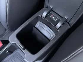 Opel Grandland (2023) thumbnail 40