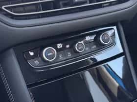 Opel Grandland (2023) thumbnail 41
