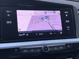Opel Grandland (2023) thumbnail 44