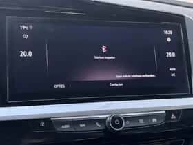 Opel Grandland (2023) thumbnail 47