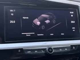 Opel Grandland (2023) thumbnail 48