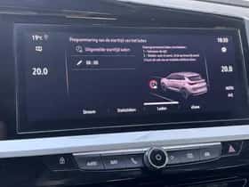 Opel Grandland (2023) thumbnail 50