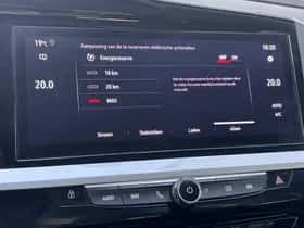 Opel Grandland (2023) thumbnail 51
