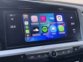 Opel Grandland (2023) thumbnail 54