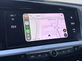 Opel Grandland (2023) thumbnail 55