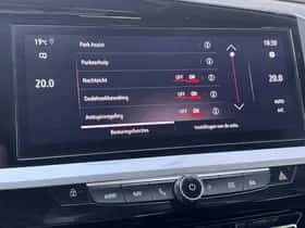 Opel Grandland (2023) thumbnail 56