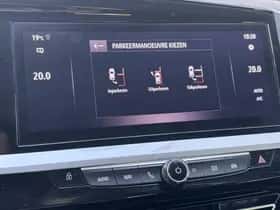 Opel Grandland (2023) thumbnail 57