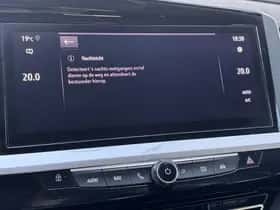 Opel Grandland (2023) thumbnail 58