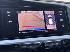 Opel Grandland (2023) thumbnail 59