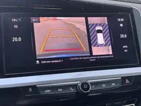 Opel Grandland (2023) thumbnail 61