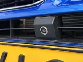Opel Grandland (2023) thumbnail 62