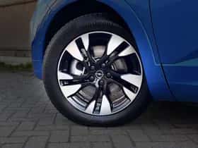 Opel Grandland (2023) thumbnail 64