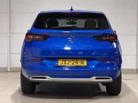 Opel Grandland (2023) thumbnail 8