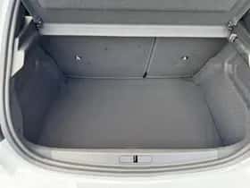 Peugeot 208 (2025) thumbnail 16