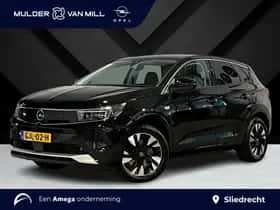 Opel Grandland (2023)