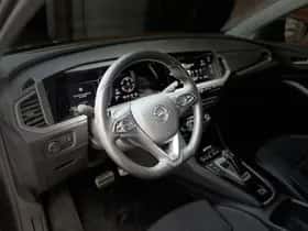 Opel Grandland (2023) thumbnail 17