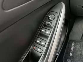 Opel Grandland (2023) thumbnail 18
