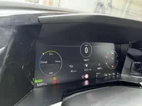 Opel Grandland (2023) thumbnail 19