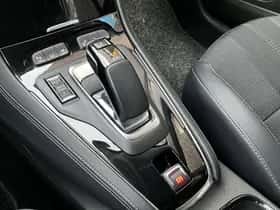 Opel Grandland (2023) thumbnail 26