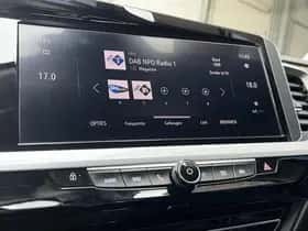 Opel Grandland (2023) thumbnail 32