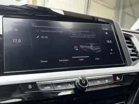 Opel Grandland (2023) thumbnail 37