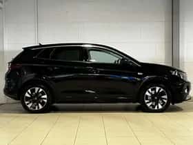 Opel Grandland (2023) thumbnail 6