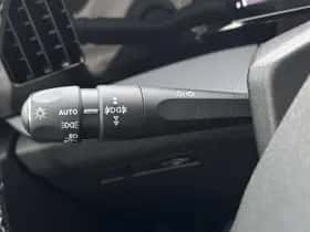 Opel Astra (2022) thumbnail 33
