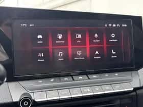 Opel Astra (2022) thumbnail 45