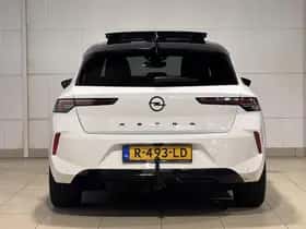 Opel Astra (2022) thumbnail 8