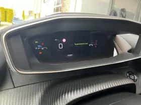 Peugeot 208 (2024) thumbnail 22