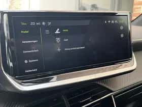 Peugeot 208 (2024) thumbnail 31