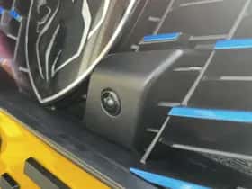 Peugeot 208 (2024) thumbnail 49