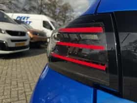 Peugeot 208 (2024) thumbnail 51