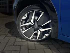 Peugeot 208 (2024) thumbnail 53