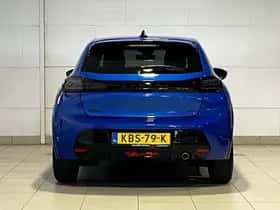 Peugeot 208 (2024) thumbnail 7