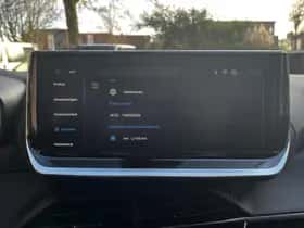Peugeot 2008 (2024) thumbnail 34