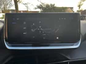Peugeot 2008 (2024) thumbnail 43