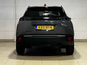 Peugeot 2008 (2024) thumbnail 6